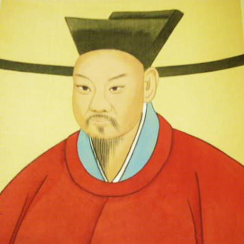 赵构如果不杀岳飞会有什么结果,真实历史赵构是怎么样害死岳飞的