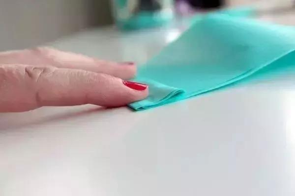 母亲节送什么手工礼物给妈妈,小孩母亲节该送妈妈什么礼物