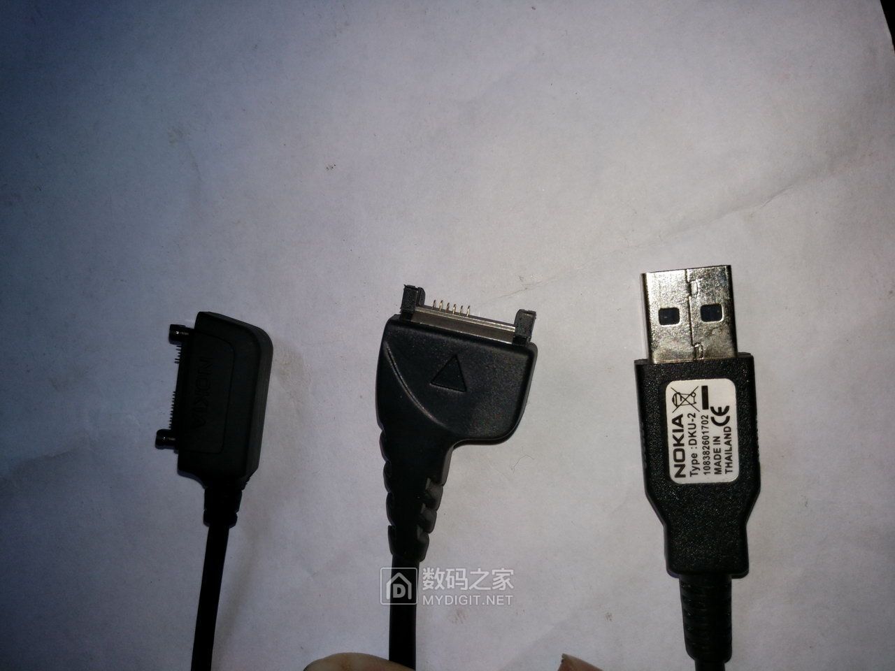 诺基亚设计前卫,诺基亚20年前的设计