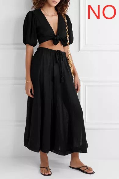 赵丽颖穿廉价的衣服,赵丽颖穿一件衣服