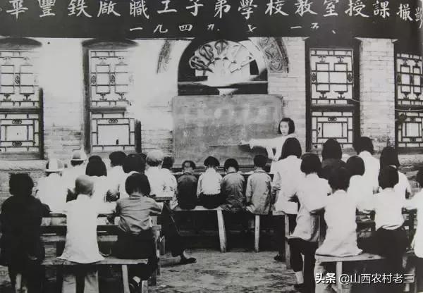 山西省长治市轴承厂,山西长治轴承厂历史