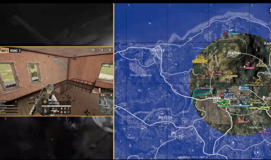 天命杯韦神最新排名,韦神天命杯solo赛