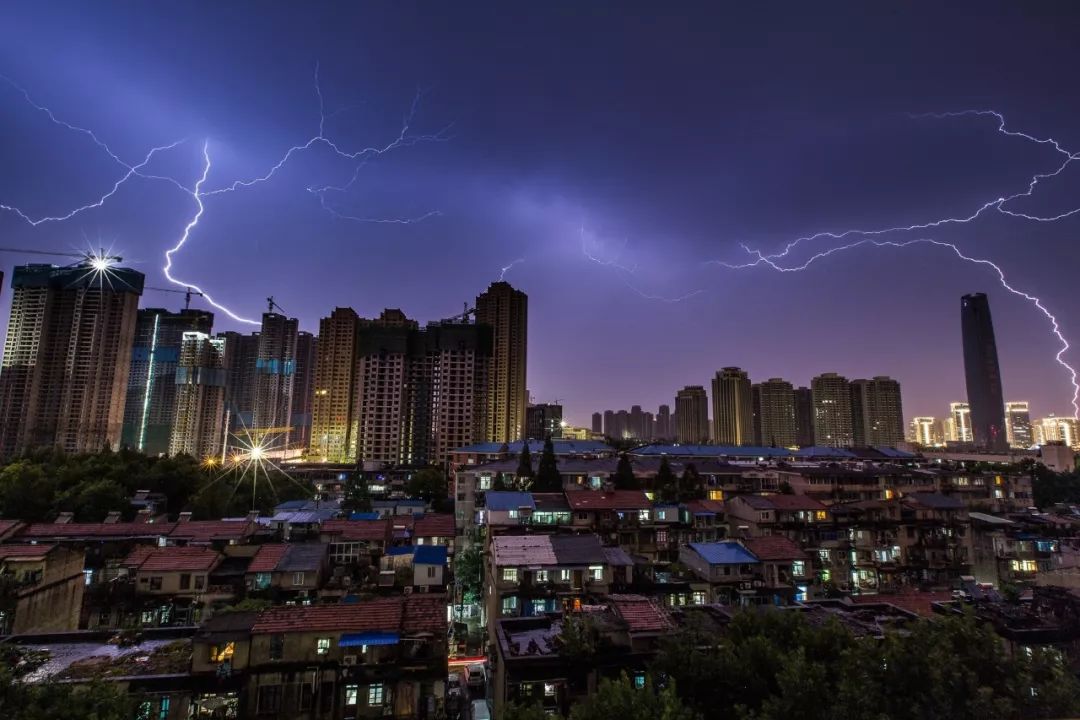 30条社会生活潜规则及道理,31条生活潜规则句句真理