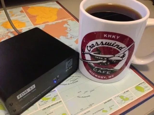 便携式短波sdr接收机,sdr接收机军用