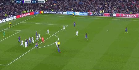 小鱼结局梦回,小鱼复盘教学视频