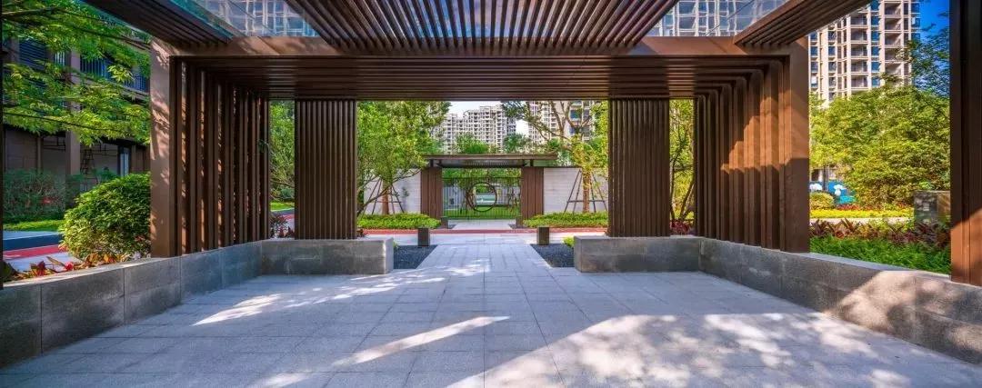 园冶杯荣誉奖,2022园冶杯地产园林奖是什么