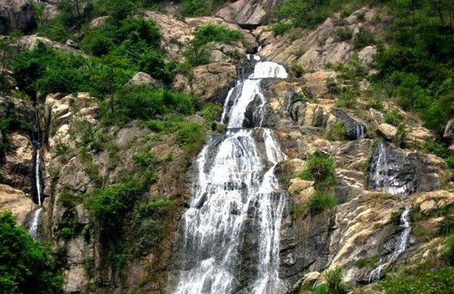 广东花都各镇人口排行榜,广州花都最富的镇