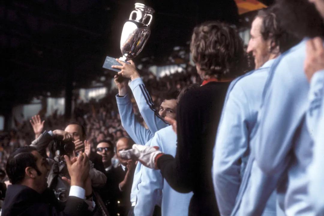 德英大战首发,德英大战