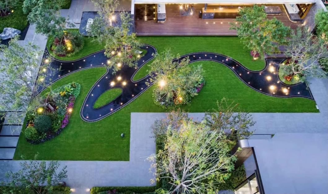 2021天津环城四区新楼盘值得购买,天津买房环城四区哪个区比较好