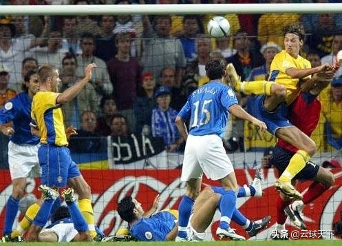 四进三赛程规则,四进二淘汰赛制