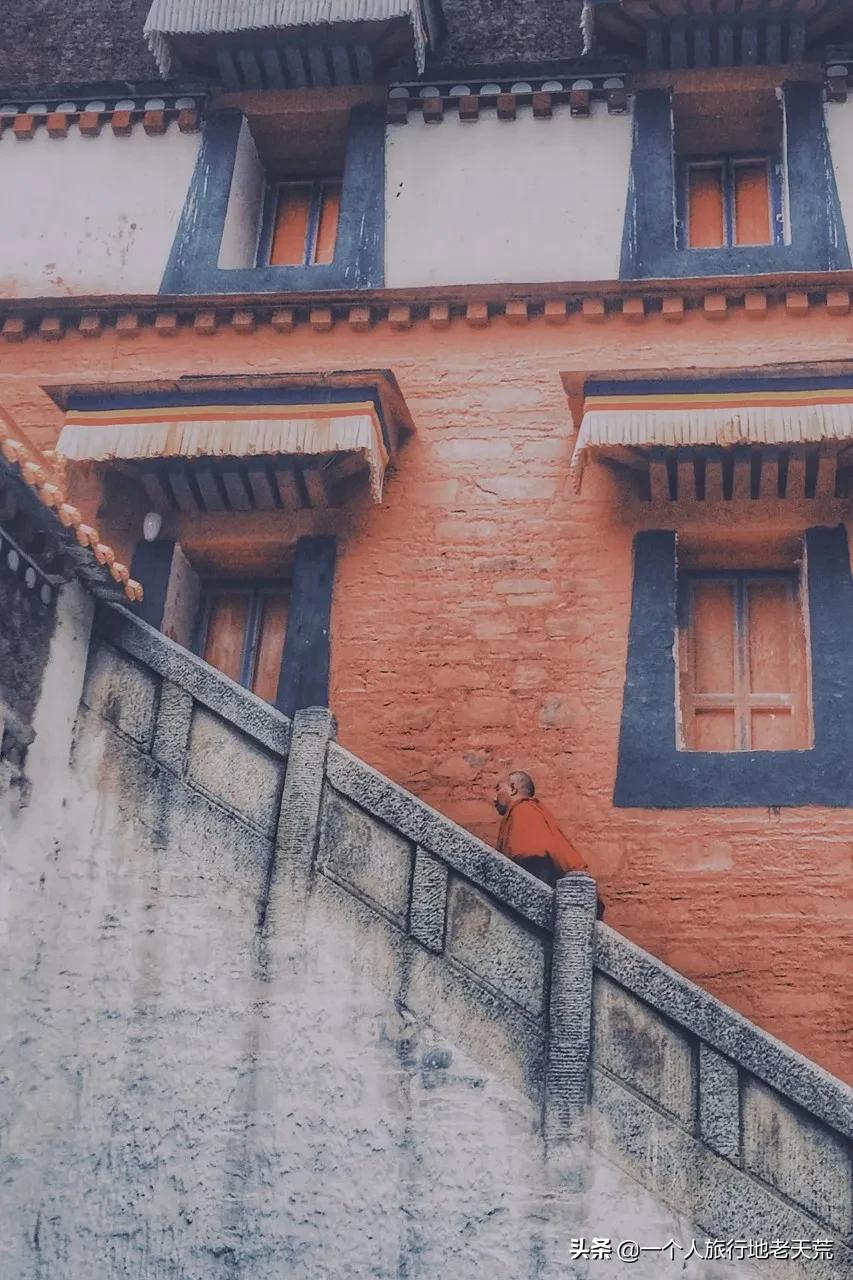 国内旅行必去的地方列表,国内必去的100个地方