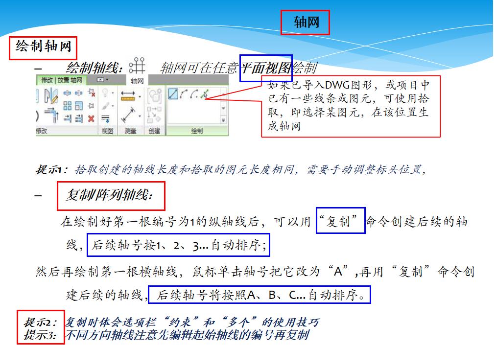 revitbim免费自学教程视频,自学bim需要什么教材