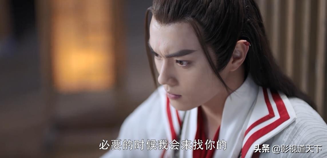 从前有座灵剑山小海和王陆去约会,从前有座灵剑山小海背叛王陆