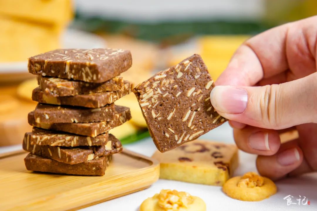 手工厚切奶酥吐司制作,襄阳正规手工制作