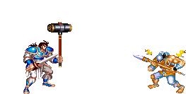 街机三国志吞食天地2赤壁之战,吞食天地2赤壁之战街机