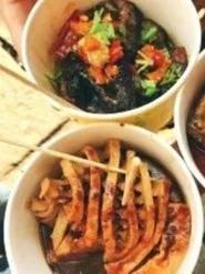 和闺蜜去南京玩比较合适一日游,和兄弟一起去南京玩半天