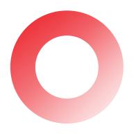 每天一节体育课,数学老师还能教体育,杭州滨江“超标”开课破题体教融合