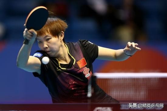 2019年亚洲杯直播赛程时间,2023亚洲杯小组赛赛程