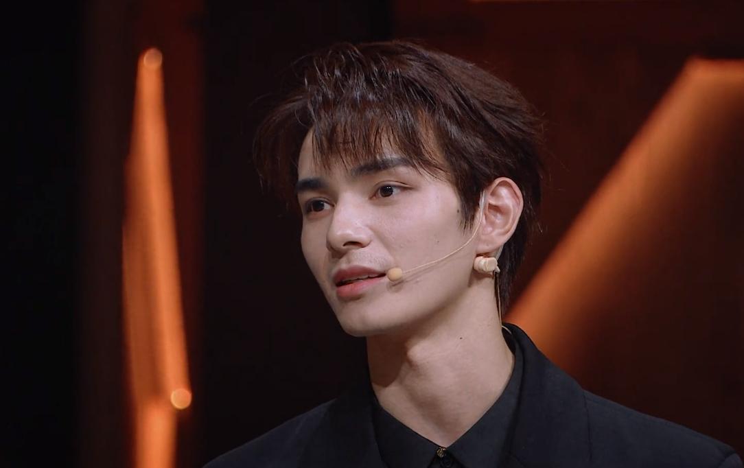 赵薇无滤镜,赵薇张萌演员请就位