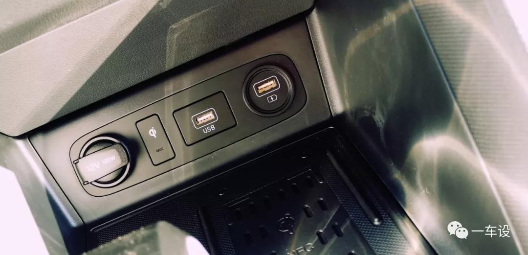 现代索纳塔2021空间,现代索纳塔sonata