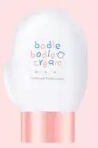 如何选择一款护手霜,护手霜如何挑选