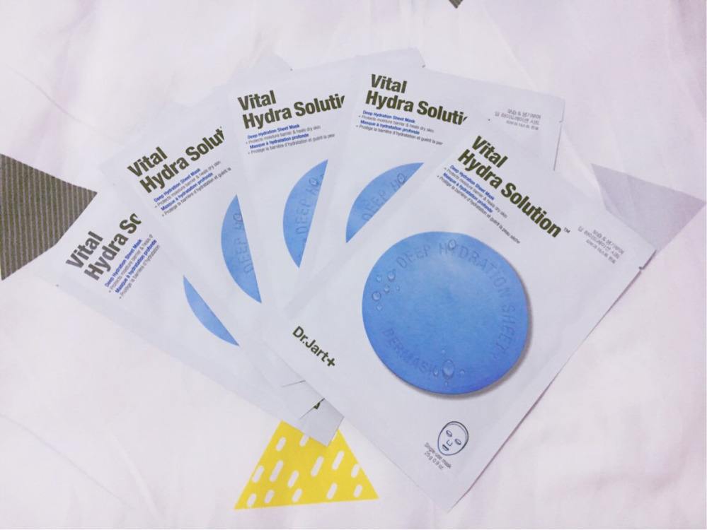 雅诗兰黛面膜和sk2面膜哪个好,最好用的面膜sk2前男友