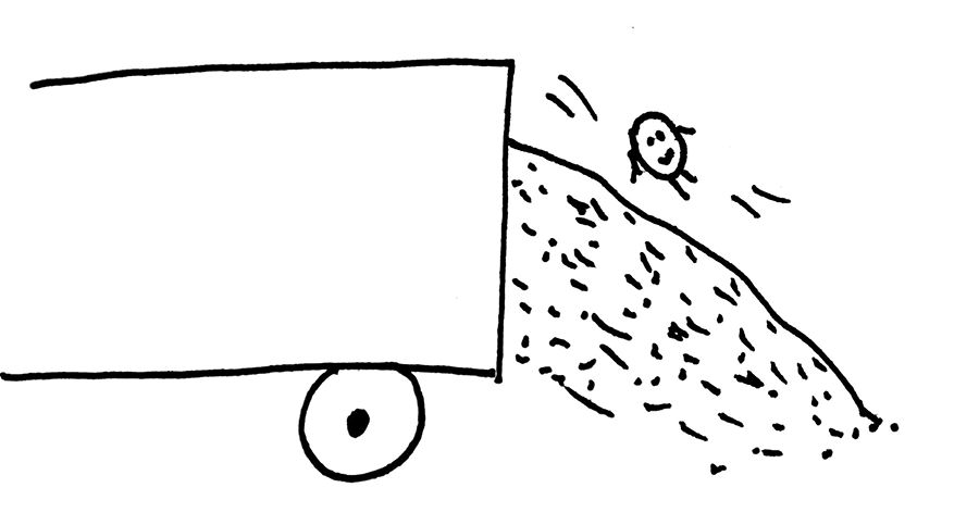 日本网红咖啡馆,日本有名的网红咖啡店