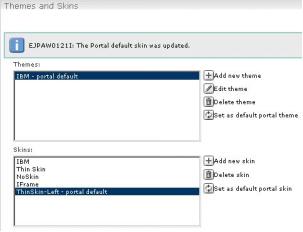 ibmwebsphere鐣岄潰浠嬬粛,ibmwebsphere閰嶇疆