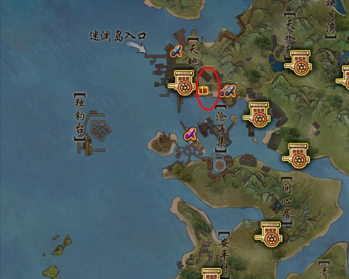 剑网三缘起七秀输出手法,剑网三缘起支持什么系统