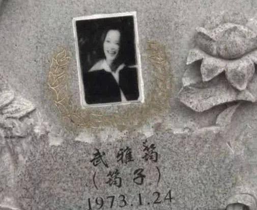 章子怡当初为何选择嫁给汪峰,章子怡为何铁了心嫁三婚汪峰