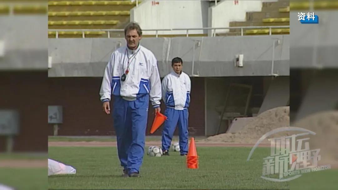 足坛10大种族歧视事件,足坛上十大种族歧视事件