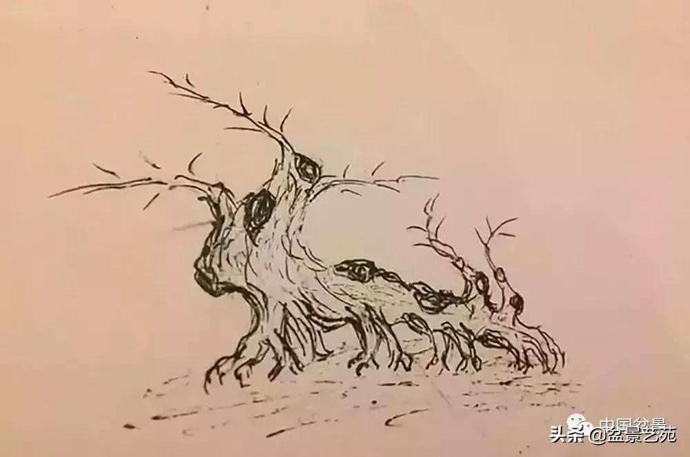 鏈存爲寰楀鐩嗘櫙,椤剁骇鏈存爲鐩嗘櫙娆ｈ祻