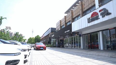 买车4s店送的玻璃膜是什么,买车送的是车膜还是玻璃膜