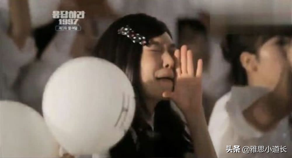 新生索要4500生活费,大学生要4500生活费遭拒网上诉苦