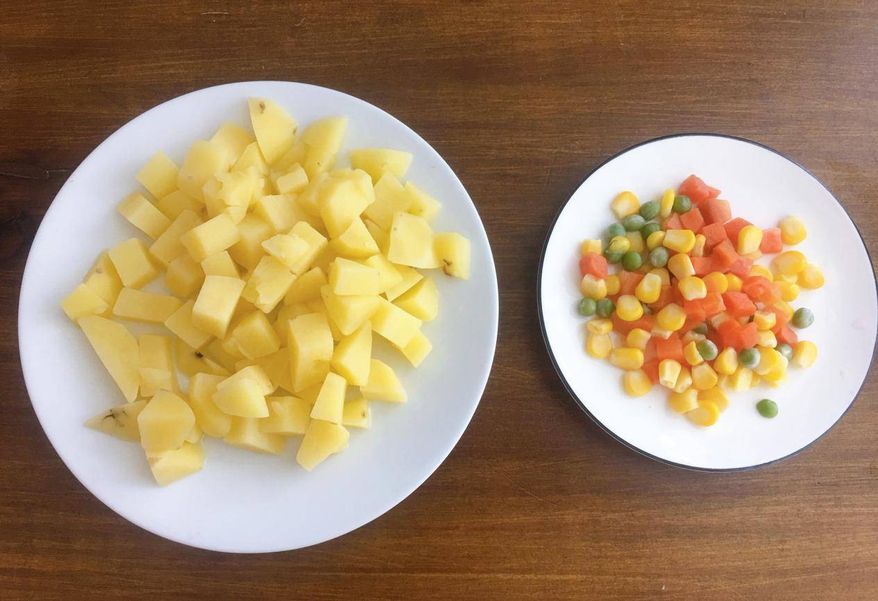 对比测评苏泊尔美的九阳电饭煲,美的九阳苏泊尔比对