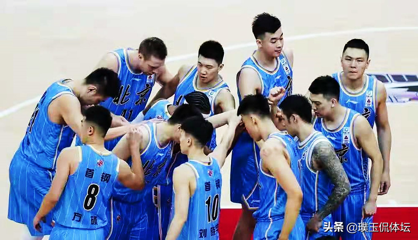 辽篮上海男篮最新引援,辽篮男篮最新引援新闻