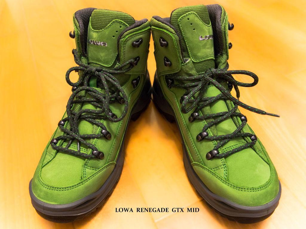 登山鞋推荐merrell,登山鞋美国品牌