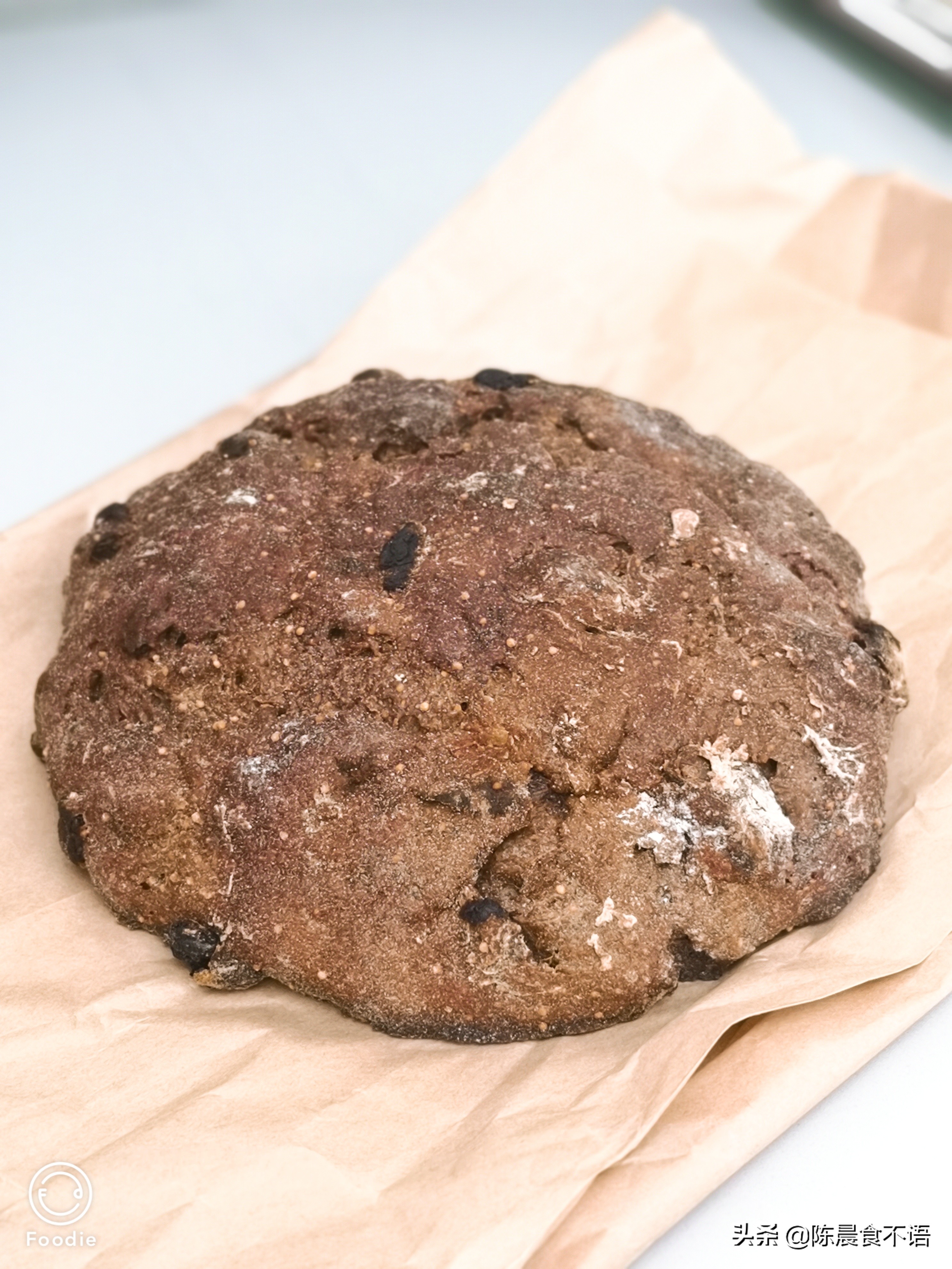 在深圳吃什么特色美食,2019深圳吃喝玩乐