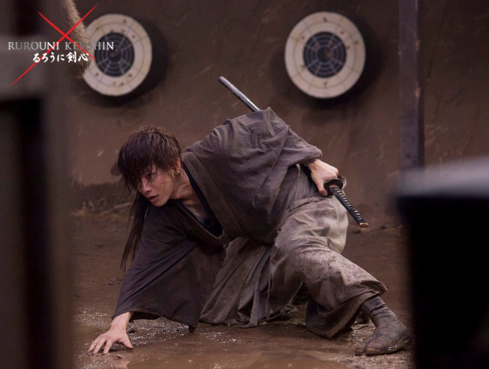 漫改真人热血高校,漫改真人电影十佳推荐