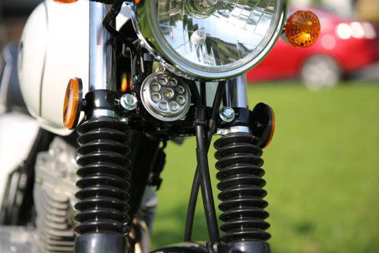 鑫源棍王电喷版,鑫源棍王电喷缺点