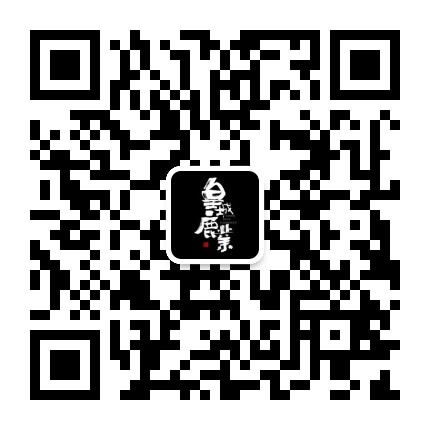 如何挑选鹿茸蜡片,鹿茸二杠怎么挑选