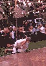 搞笑gif趣图男朋友,搞笑gif图恶搞男友必备搞笑又实用