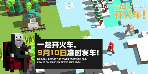 无主之地3售价,现在怎么买无主之地3