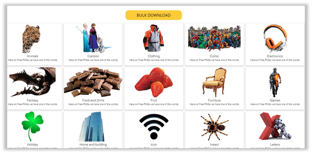 png100%透明素材,如何将png素材导入ppt