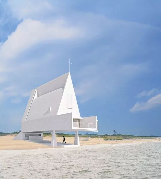 零售陈列培训,陈列培训