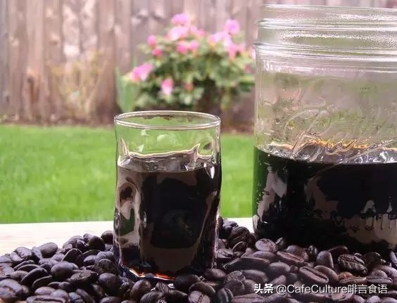 咖啡有哪些品种,普洱咖啡品种