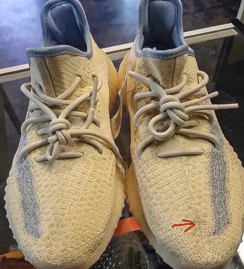 侃爷阿迪达斯,kanye和阿迪达斯还合作吗