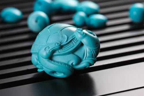 中国十大奇石图片大全,中国十大名石都产自哪里