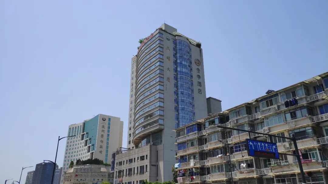 杭州什么地方吃住便宜,杭州吃住攻略