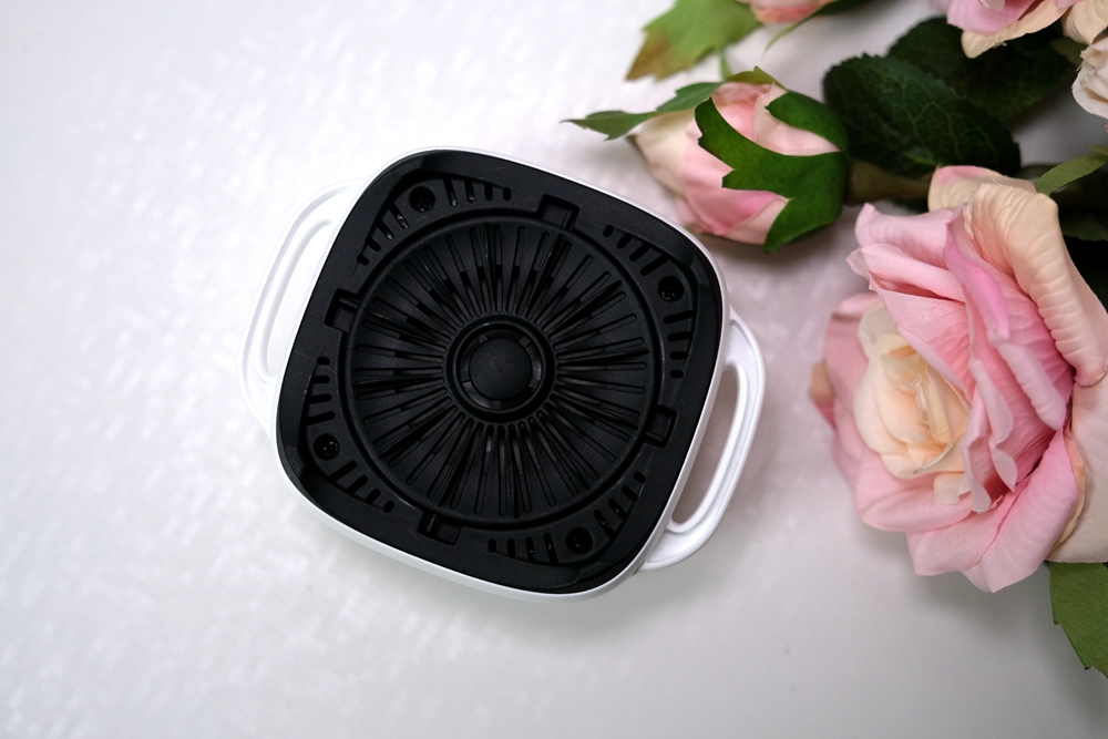 左点小艾智能艾灸盒多少度,左点小艾智能艾灸盒能隔衣服用吗